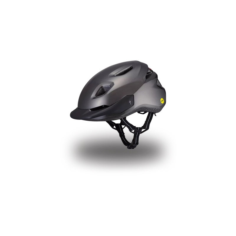 Mips Helmet Specialized Shuffle 2