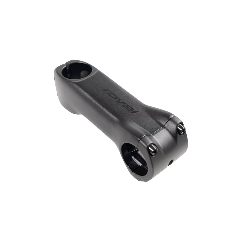 Specialized Roval Rapide Stem
