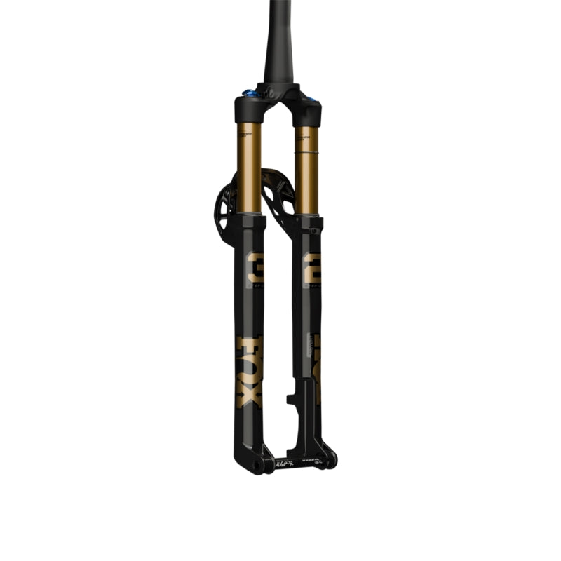 Fox Suspension Fox 32 SC Factory Fork 29