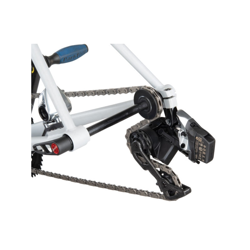 Park Tool Dummy Hub DH-1