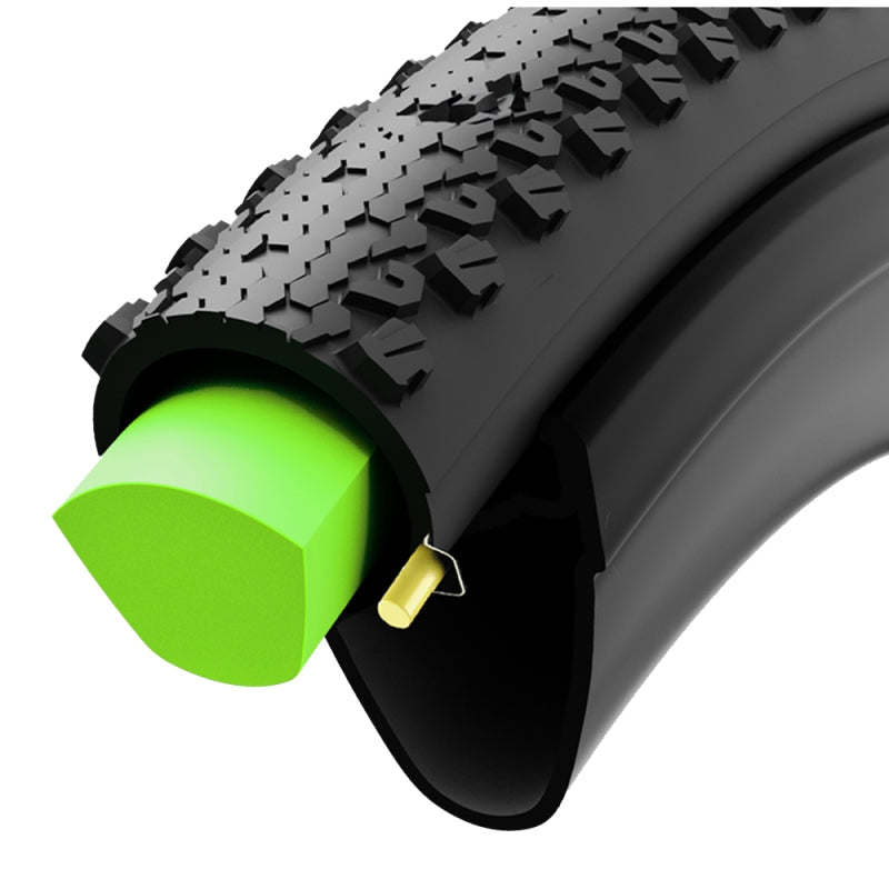 Vittoria Air Liner Gravel 31MM-40MM