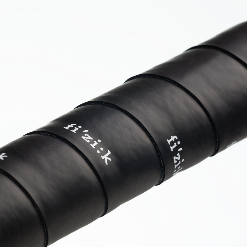 Fizik Terra Bondcush 3MM Tacky Tape