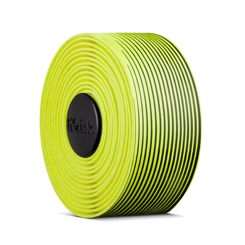 Fizik Vento Microtex 2MM Tacky Bi-colour Tape