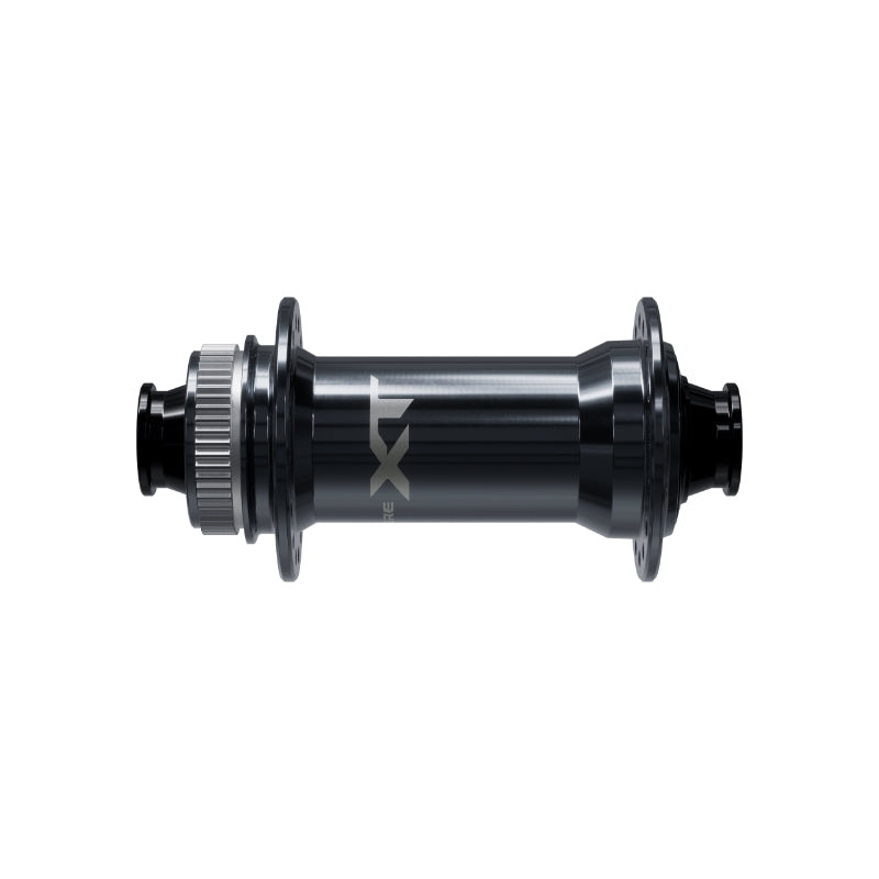 Shimano HB-M8210 Front Hub XT