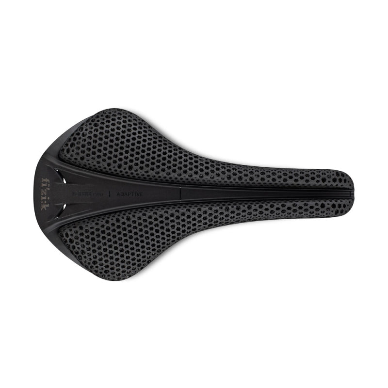 Fizik Antares Versus Evo R3 Adaptive Saddle