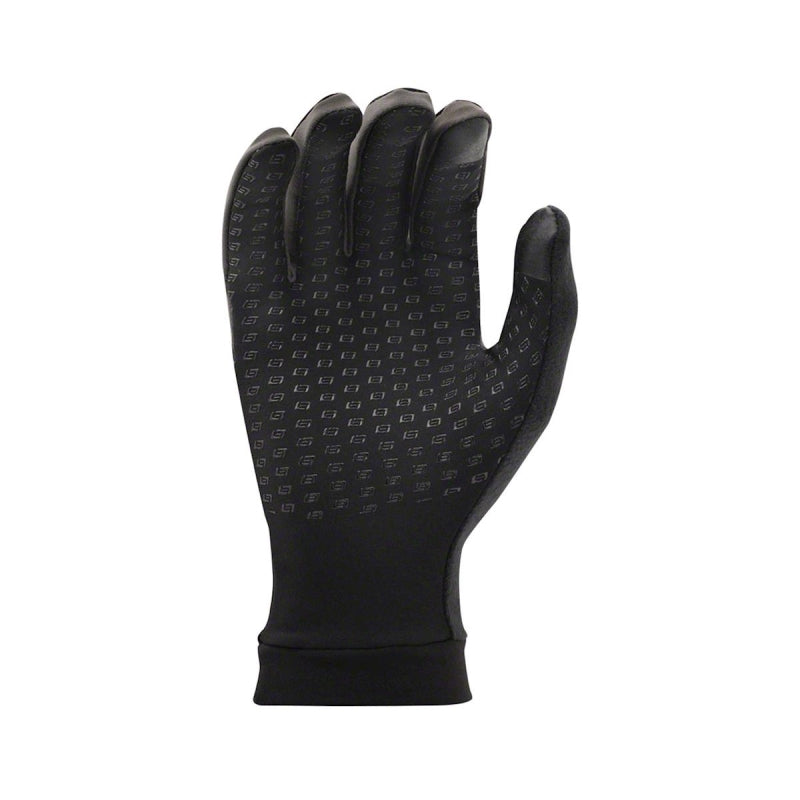 Bellwether Thermaldress Winter Glove
