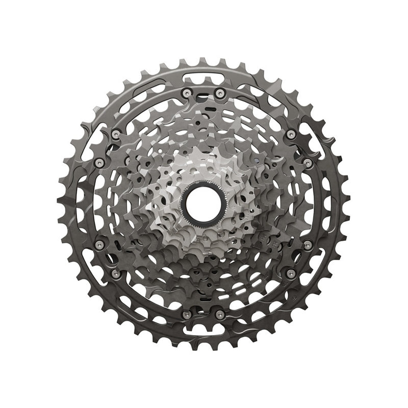Shimano CS-M9200 Xtr Cassette 10-51T