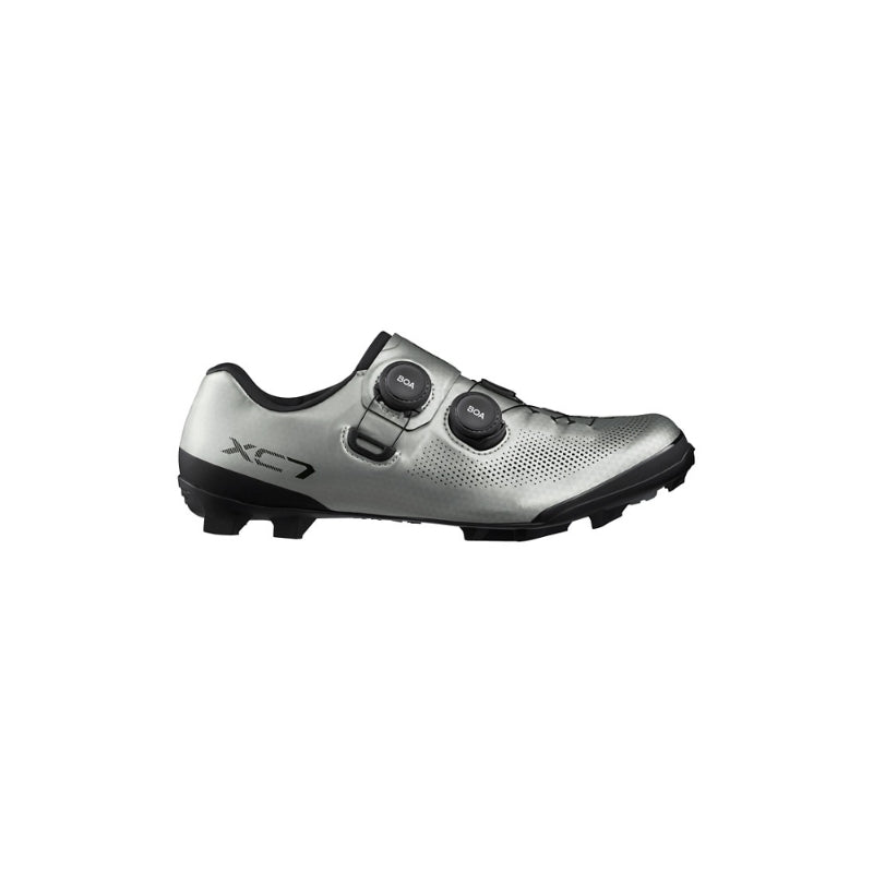 Shimano SH-XC703 Mtb Shoes