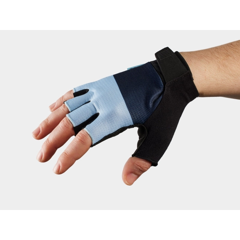 Trek Mens Circuit Glove