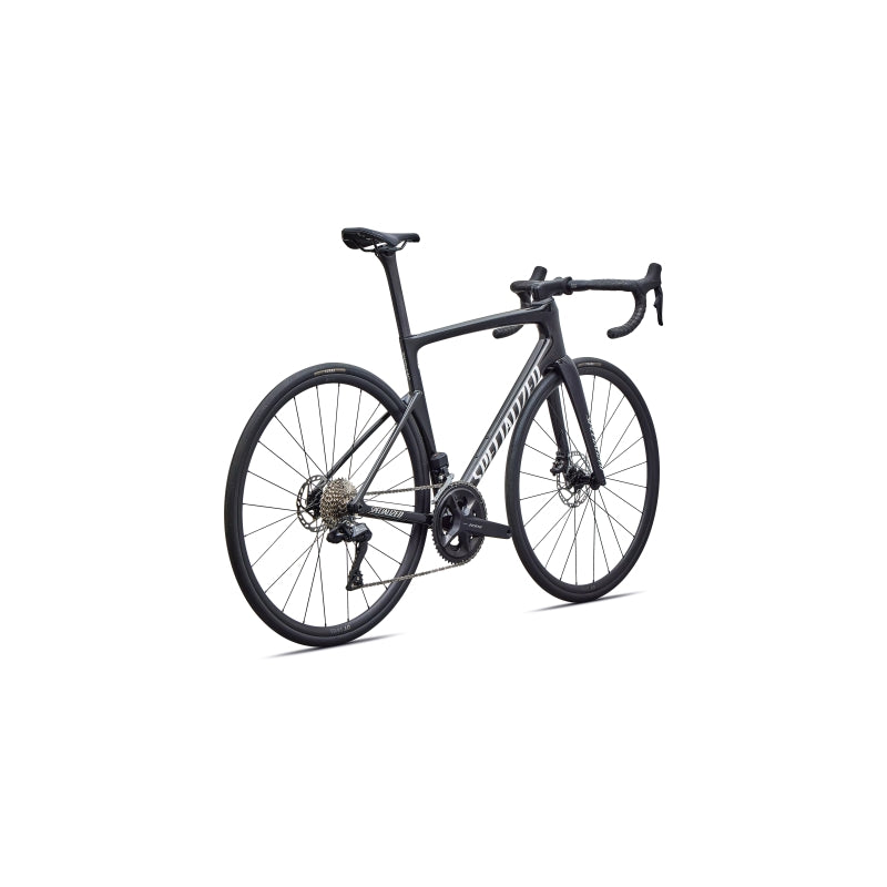 Specialized Tarmac SL9 Comp