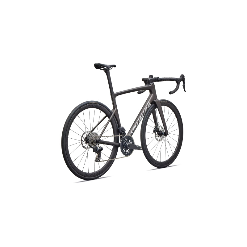 Specialized Tarmac SL9 Expert