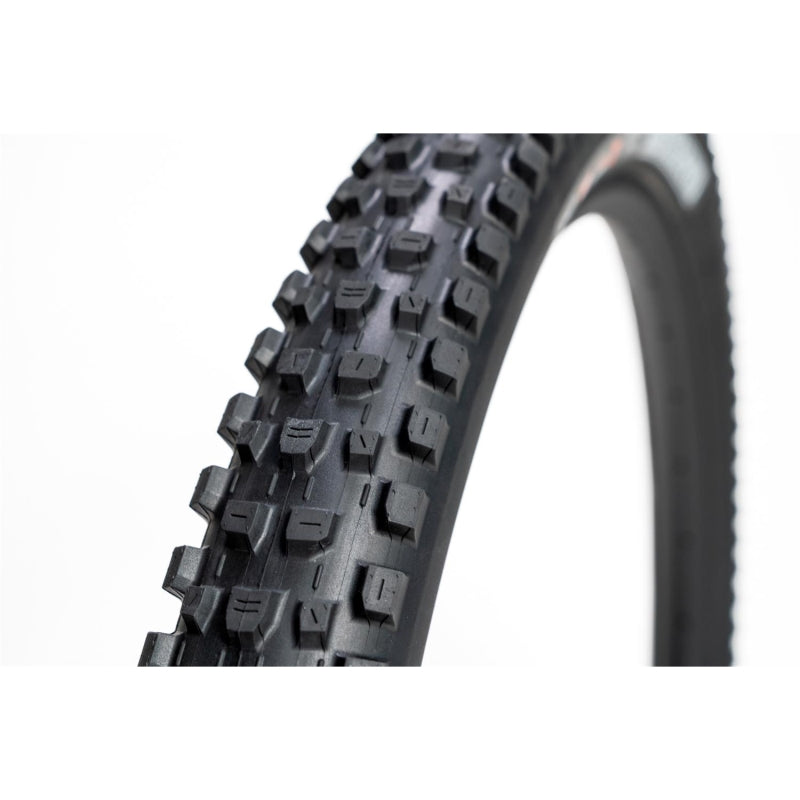 Maxxis 29 X 2.40 Dissector Gen 2 Tyre 3C/DD/TR Maxx Grip