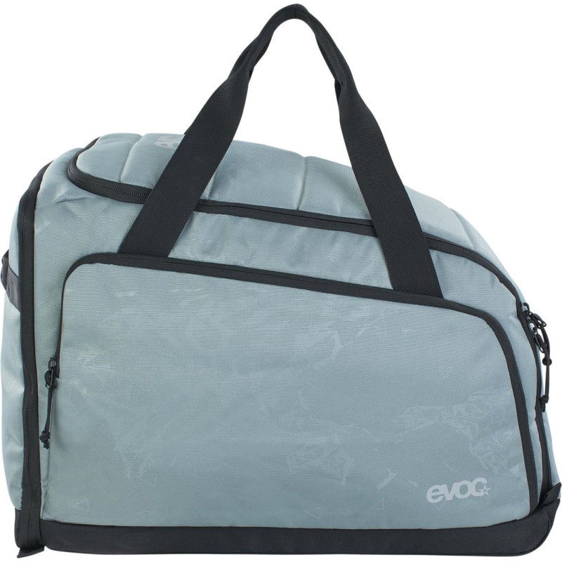 Evoc Gear Bag 35