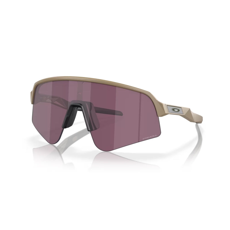 Oakley Sutro Lite Sweep