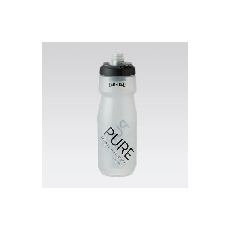 Pure Camelbak Podium Bottle