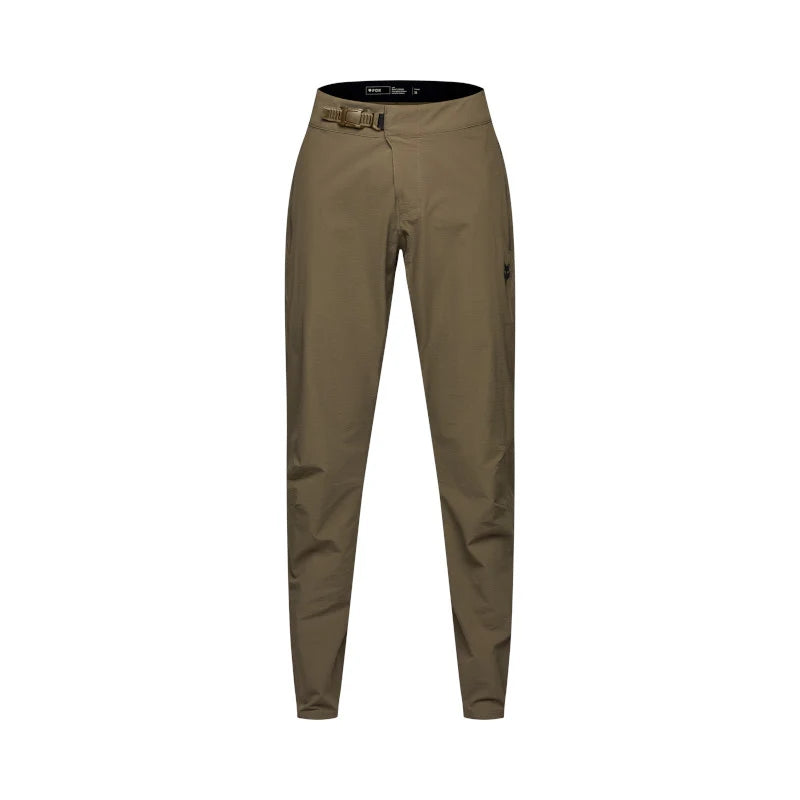 Fox Head Ranger Pant