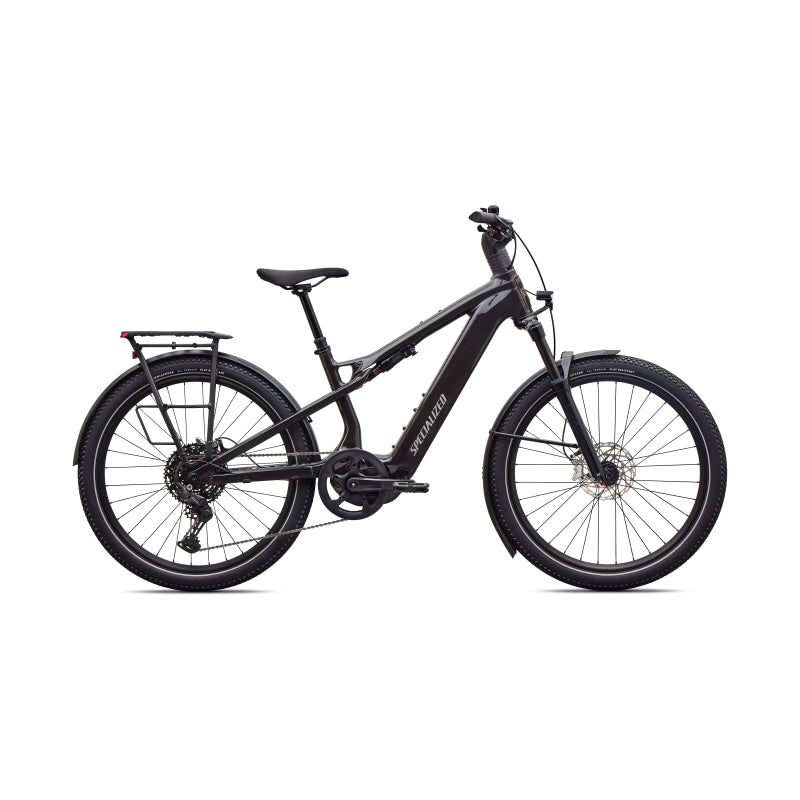 Specialized Turbo Vado 3 X 4.0