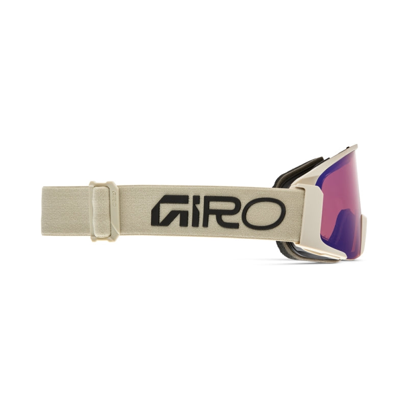 Giro Dropline Mtb Goggle