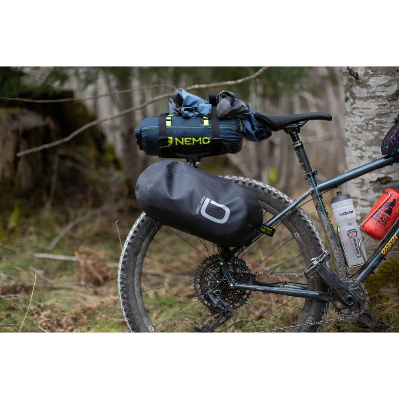 Aeroe 11L Quicklock Adventure Pod