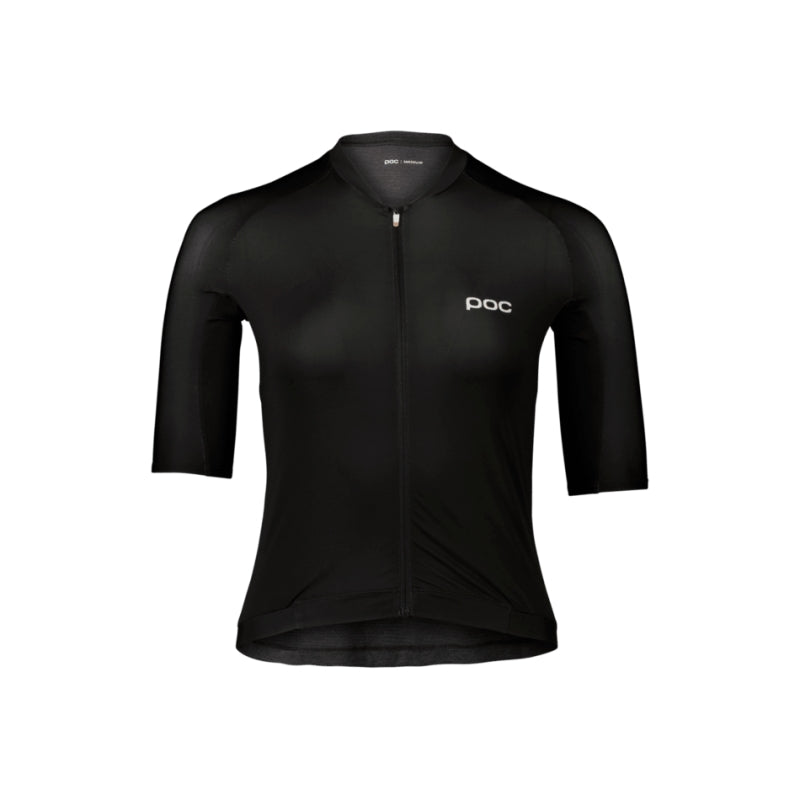 Poc Womens Pristine Jersey