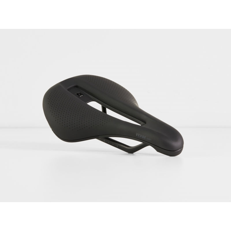 Bontrager Verse Short Pro Saddle