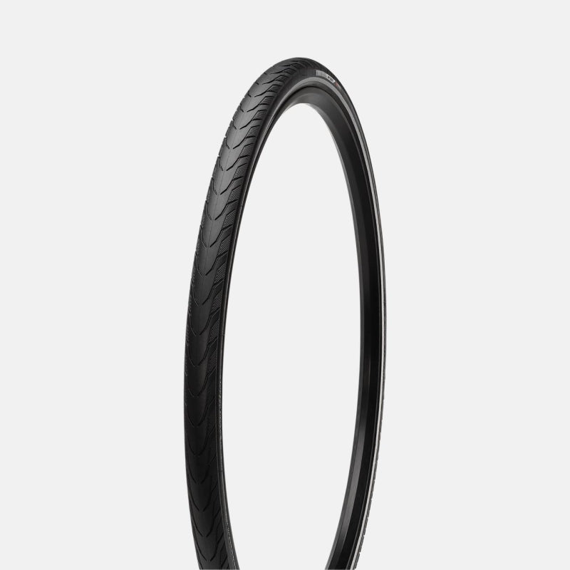 Specialized Nimbus 2 Armadillo Reflect Tyre