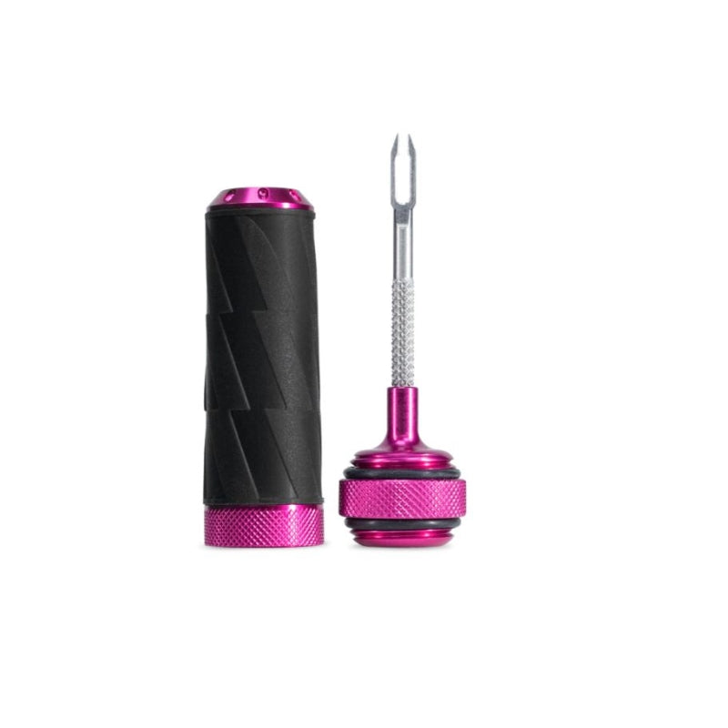 Muc-off Precision Tubeless Repair Capsule