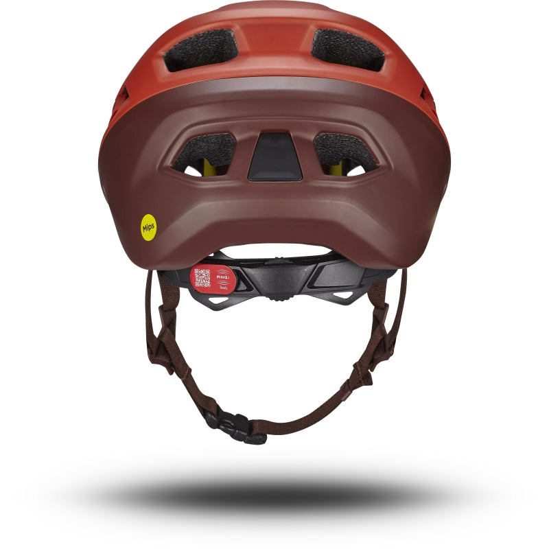 Specialized Camber Mips Helmet