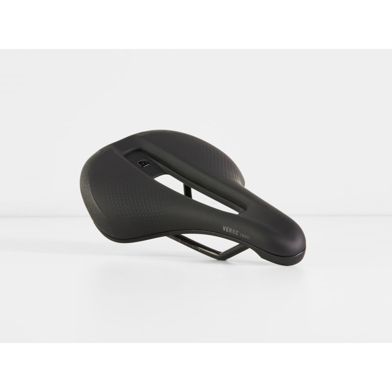 Bontrager Verse Short Elite Trail Saddle