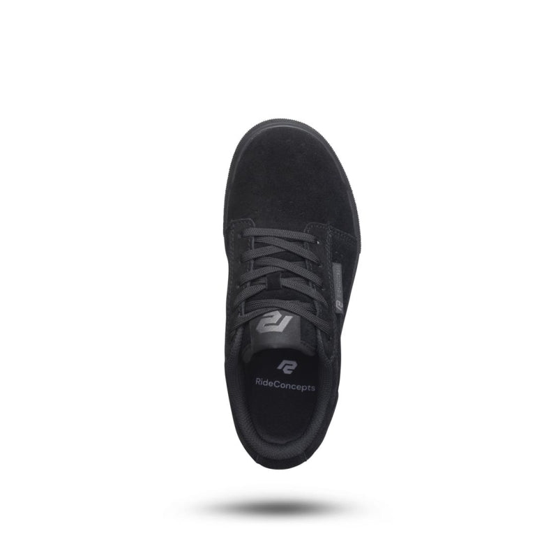 Ride Concepts Youth Vice Shoes