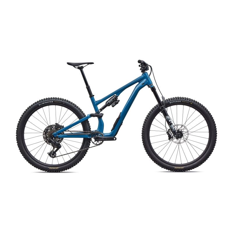 Specialized Stumpjumper 15 Evo Comp Alloy