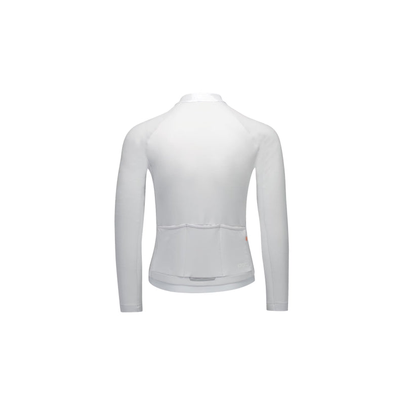 Poc Mens Thermal Lite LS Jersey