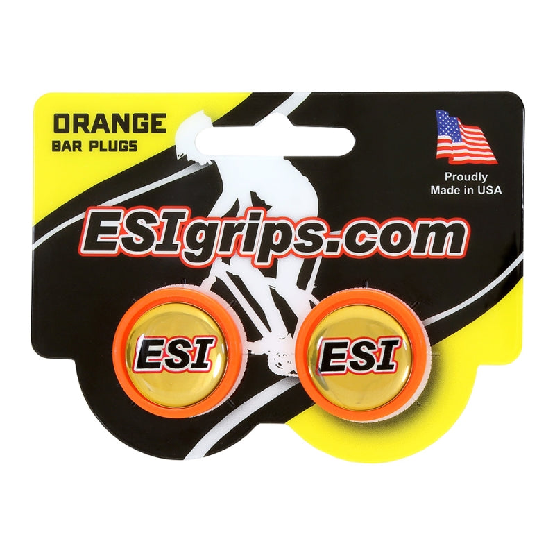 Esi Bar Plugs