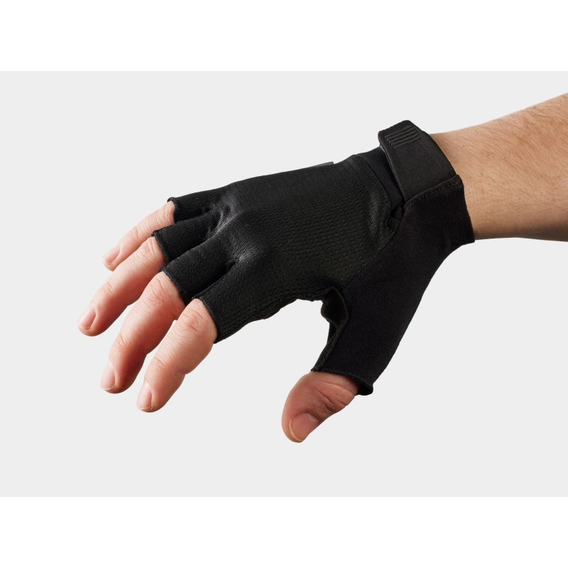 Trek Mens Circuit Glove
