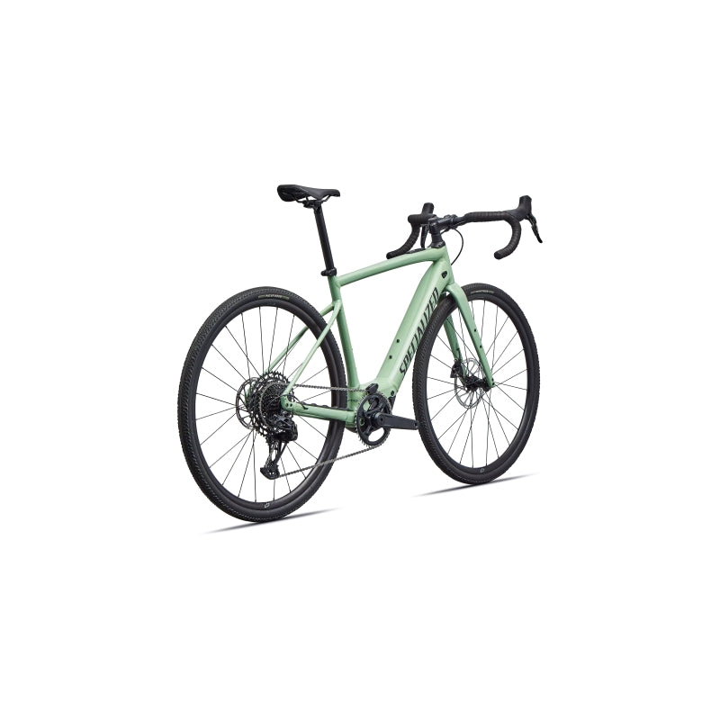 Specialized Turbo Creo 2 Comp E5