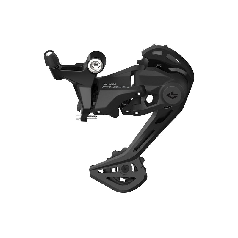 Shimano Cues RD-U4020 Rear Derailleur Shadow Linkglide