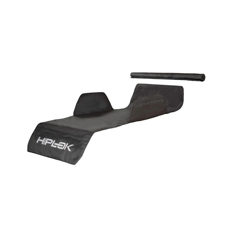 Hiplok Ride Shield Bike/car Boot Protector