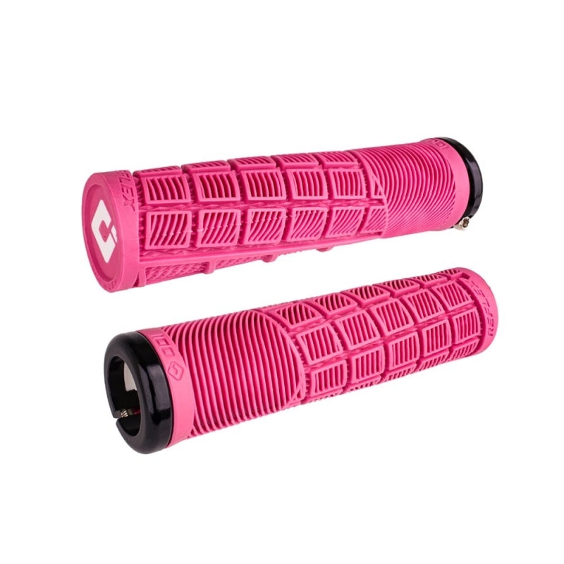 Odi Reflex V2.1 Grip