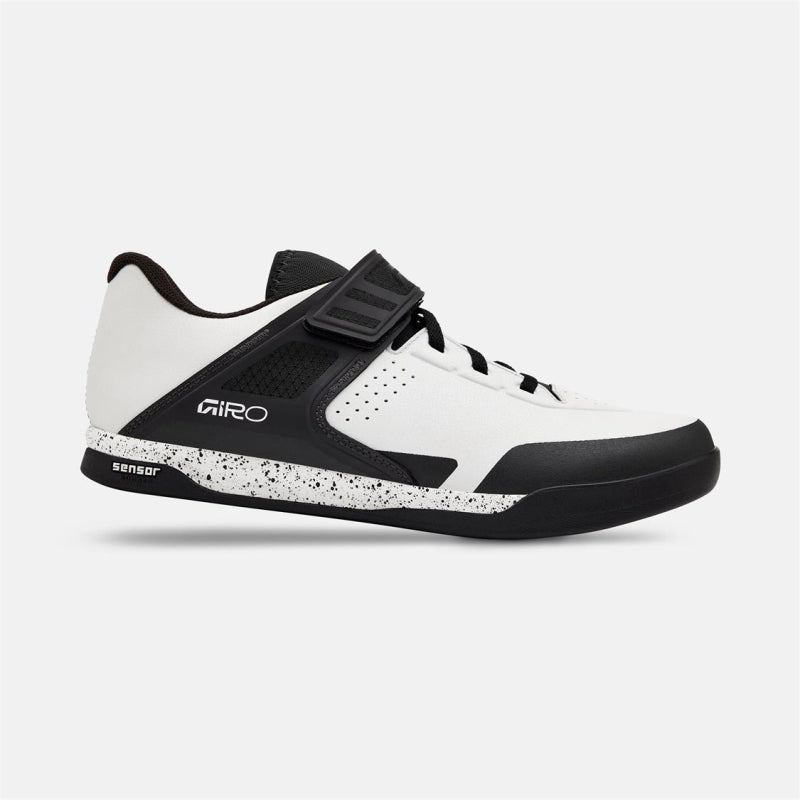 Giro Chamber III Mtb Shoe