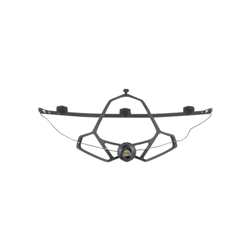 Trek Helmet Part Trek Boa Velocis Mips Fit System