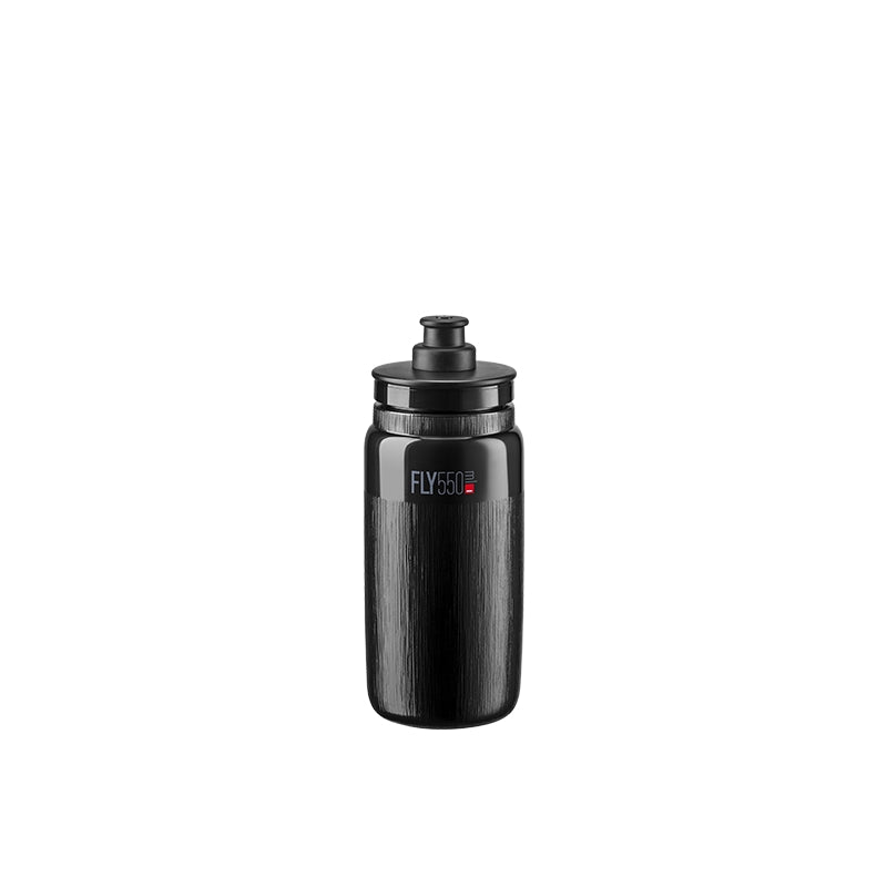 Elite Fly Textured Bottle 550ML