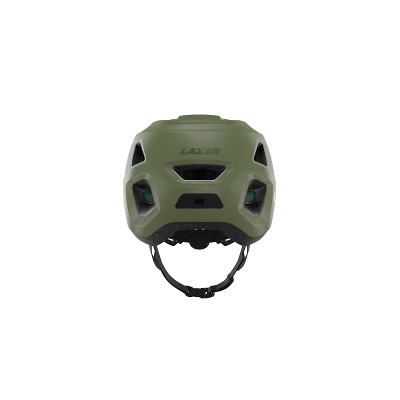 Lazer Lupo Kineticore Helmet