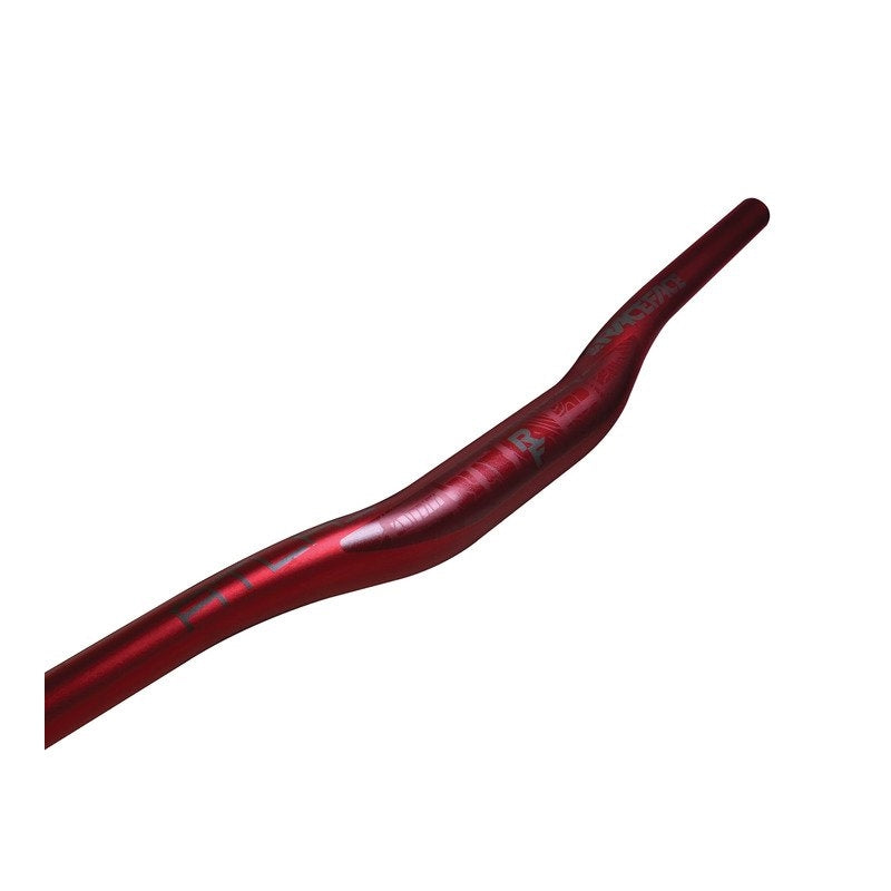 Raceface Atlas 35 Handlebar