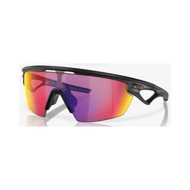 Oakley Sphaera