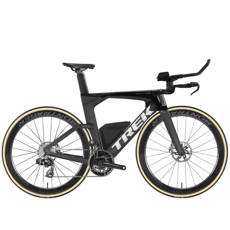 Trek Speed Concept Slr 9 Axs