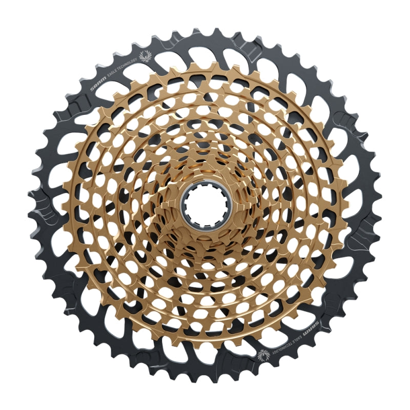 Sram XX1 Eagle XG-1299 Cassette