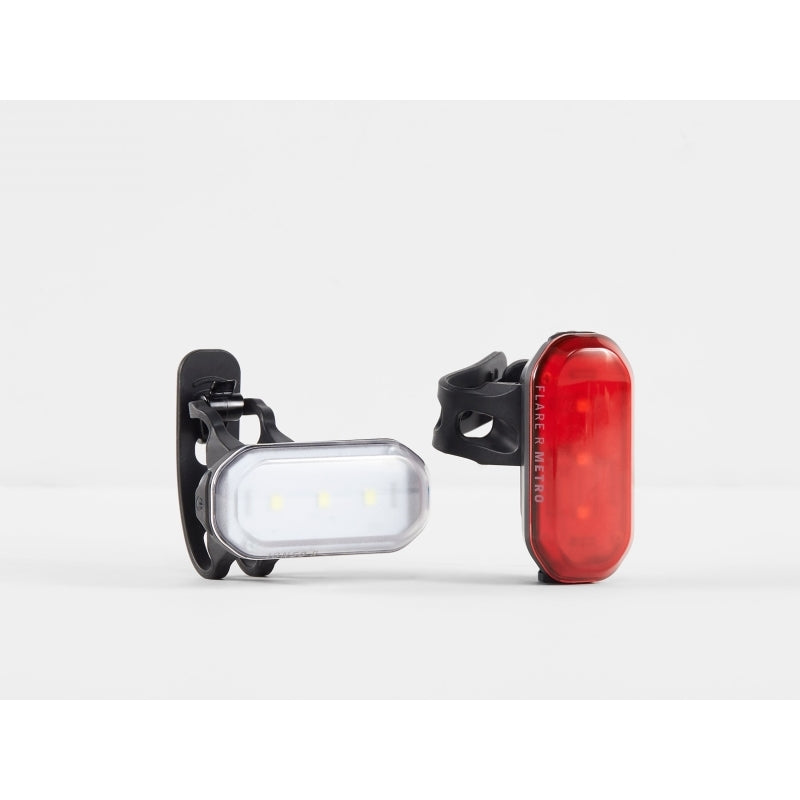 Trek Ion 50 R/flare R Metro Lightset