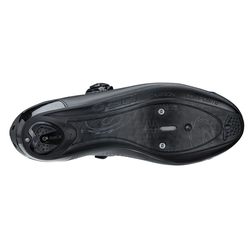 Sidi Genius 10 Road Shoes