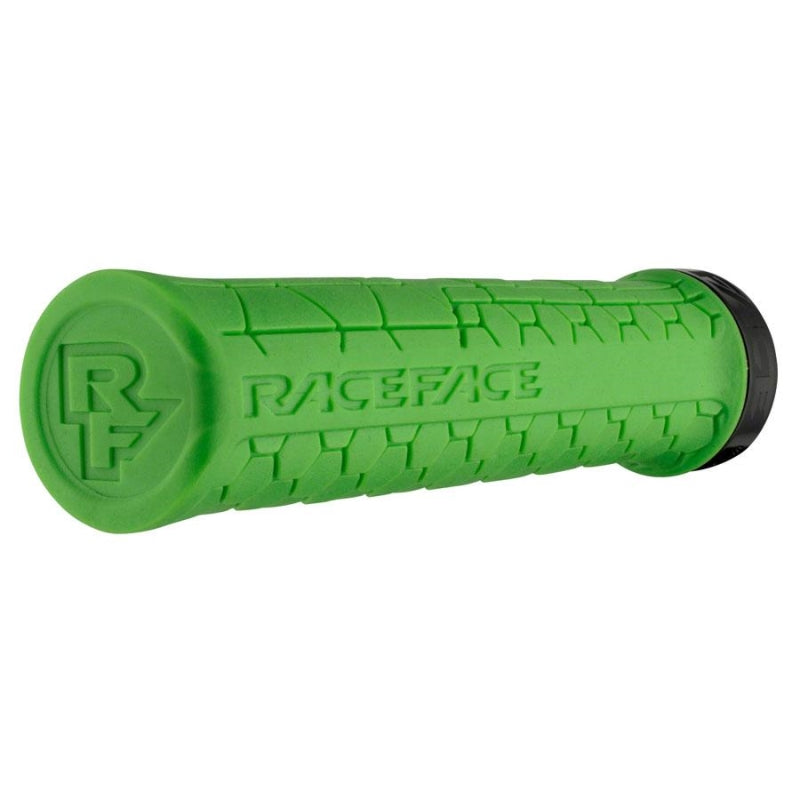 Raceface Getta Grip 33MM