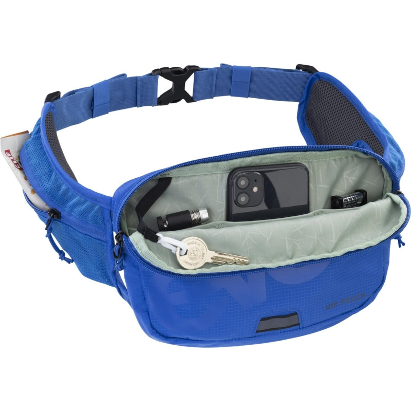 Evoc Hip Pouch 1 Belt Bag